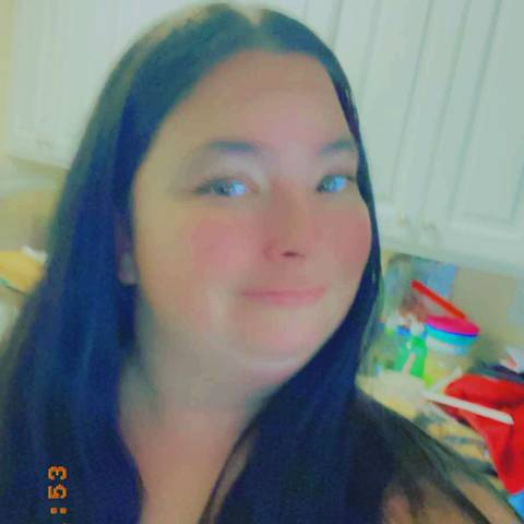 @sexyjennifer36 nude sexyjennifer36 nude