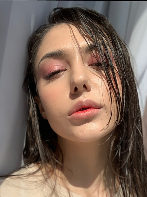 Anna Shen profile picture