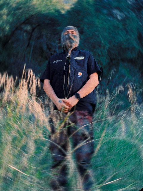 Free Mr. Lemonade profile picture