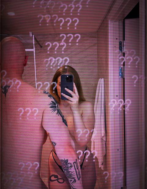 @bratzdollems nude bratzdollems nude