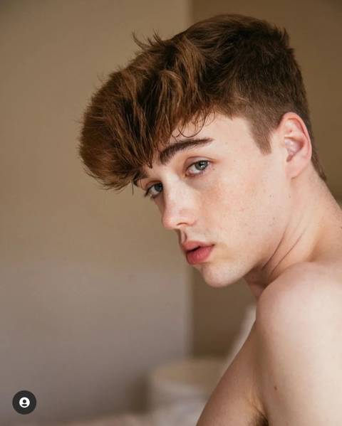 @tannorreed @tannorreed