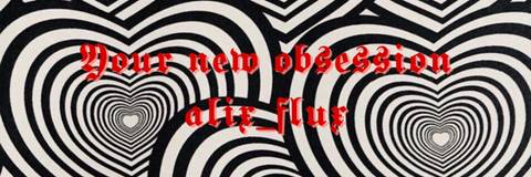 @alix_flux nude alix_flux nude