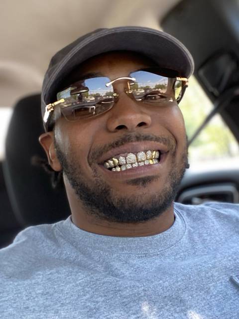 @taco_n_tequila @taco_n_tequila