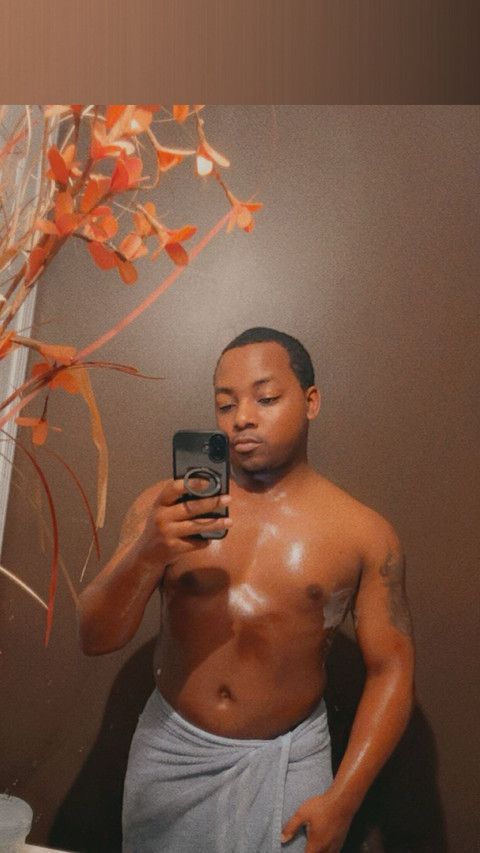 Viperx profile picture