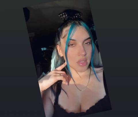 @freakyxflacaa @freakyxflacaa