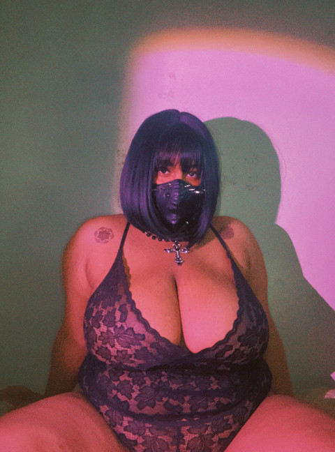 ☆ Thicktrap profile picture
