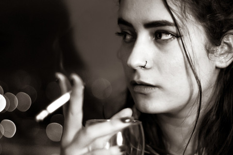 Hanny profile picture