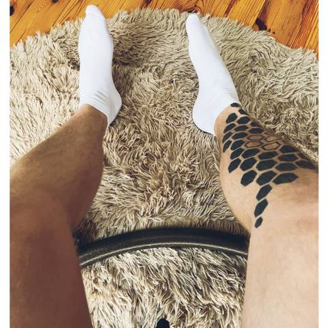 @lithuanian_boy @lithuanian_boy