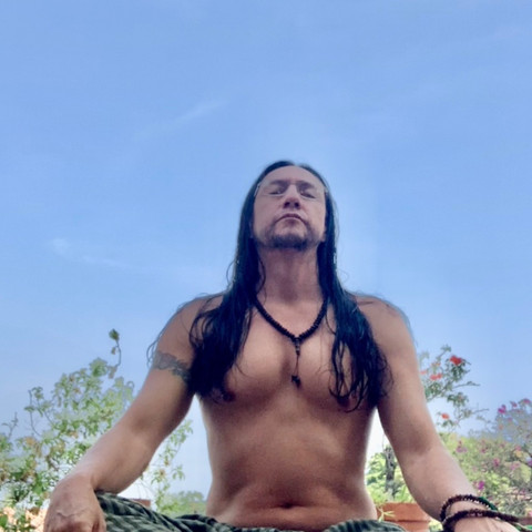 fetish Me profile picture