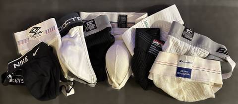 @collegejockstrap nude collegejockstrap nude