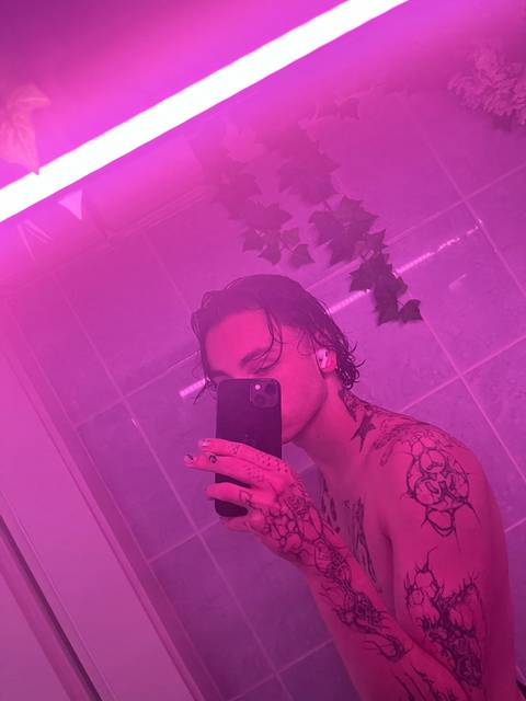 @jayloganz @jayloganz