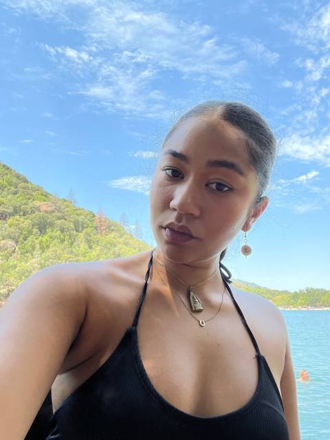 @tatiyanaviale @tatiyanaviale