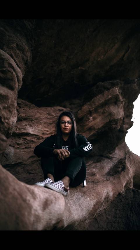 @avajune_49 @avajune_49