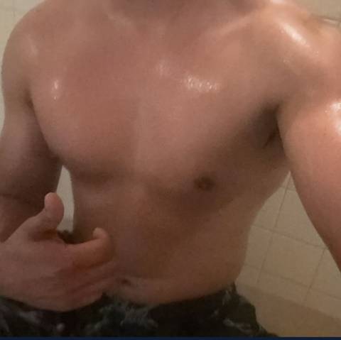 @deliciosopa @deliciosopa