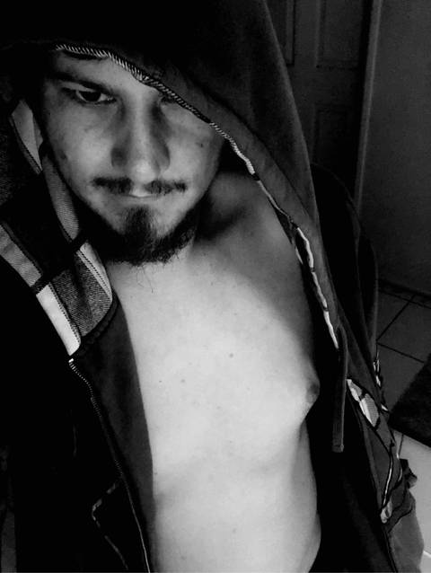 @shannon363 nude shannon363 nude