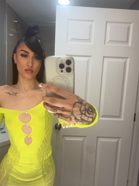 brooklyn grace profile picture