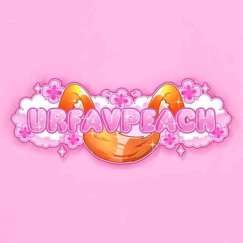 @yourfavpeachh nude yourfavpeachh nude