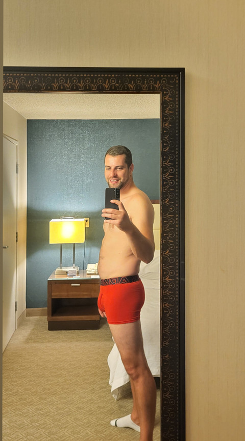 Southdownsman profile picture