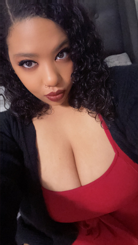 Vanessa profile picture