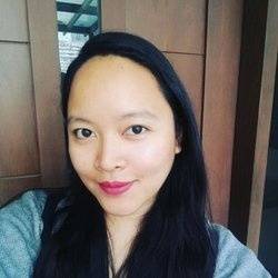 @iamsweetescape @iamsweetescape