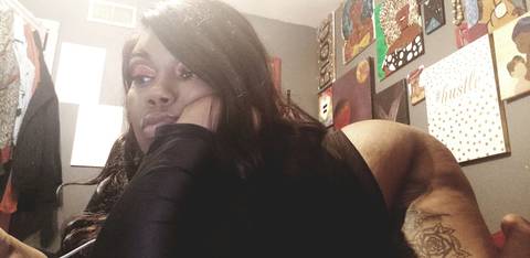 @reneethebae nude reneethebae nude