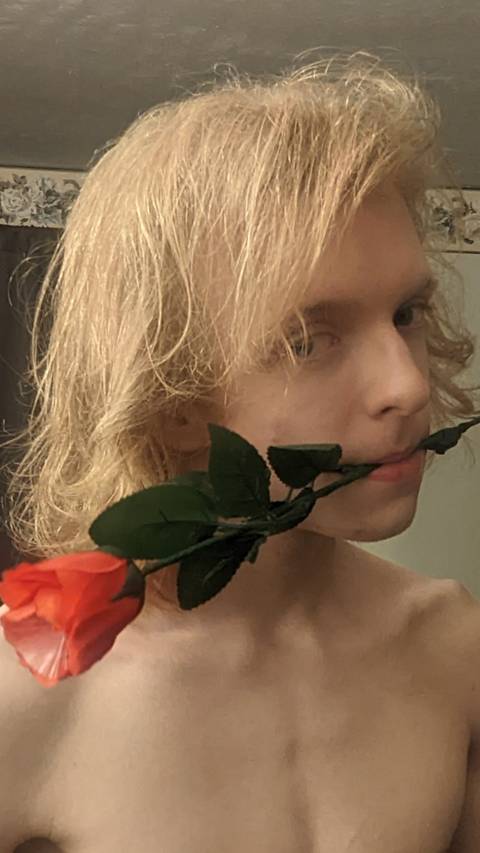 @your_fav_cirial @your_fav_cirial