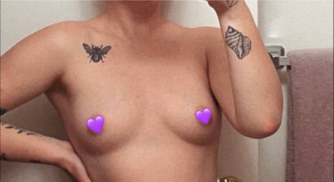@purplefaiirypriincess nude purplefaiirypriincess nude
