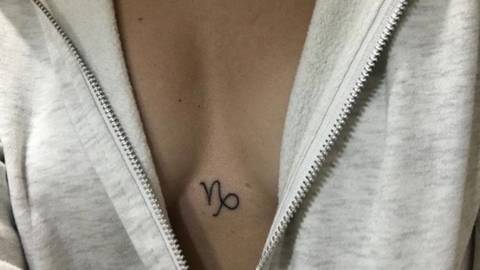 @ryliexo19 nude ryliexo19 nude