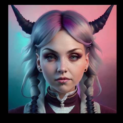 @bitemebabe @bitemebabe