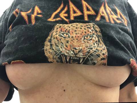 @perkyladyliberty nude perkyladyliberty nude
