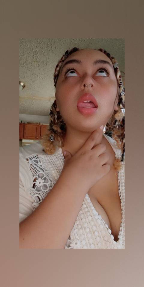 @ykmimi2nice @ykmimi2nice