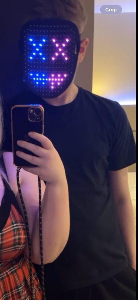 Skye Studios NO PPV 😈 profile picture