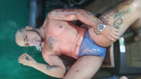 @kenllyhot nude kenllyhot nude