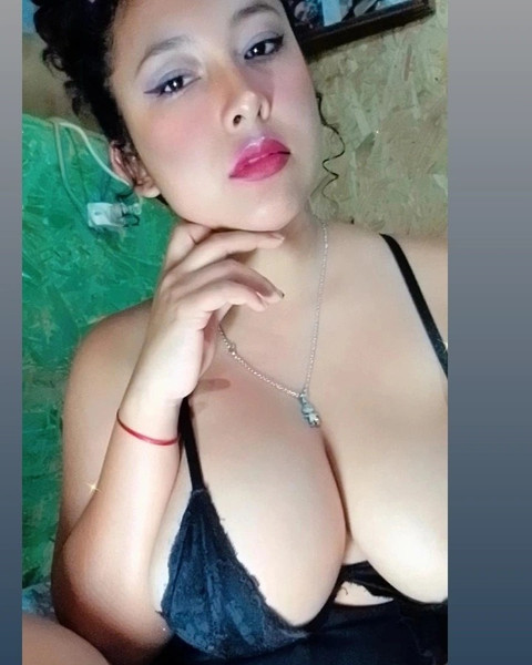 Nanita ❣️ profile picture