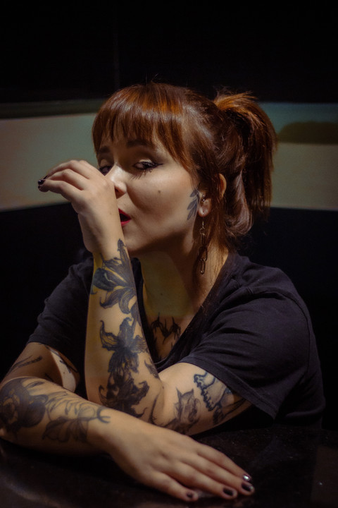 Princess K 🔥 profile picture