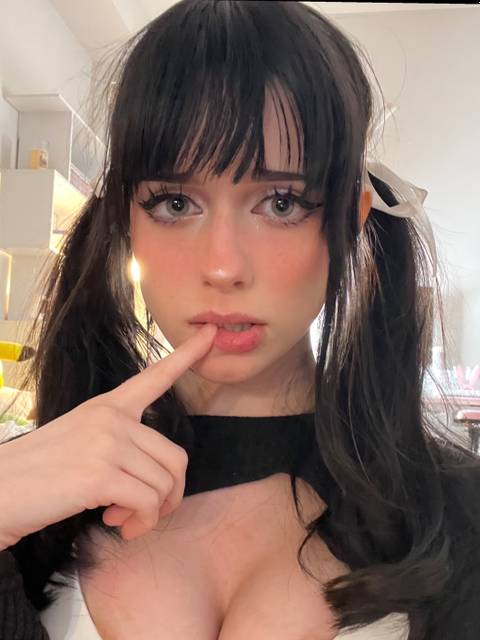 @soogsx @soogsx