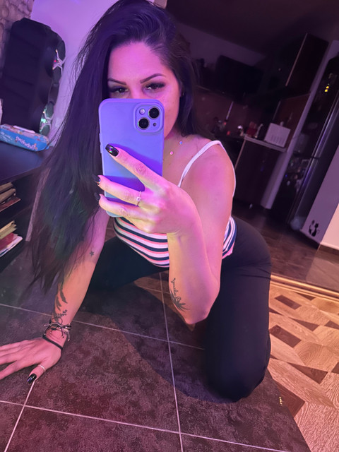 🔥HotMomAlexVIP 🔥 profile picture