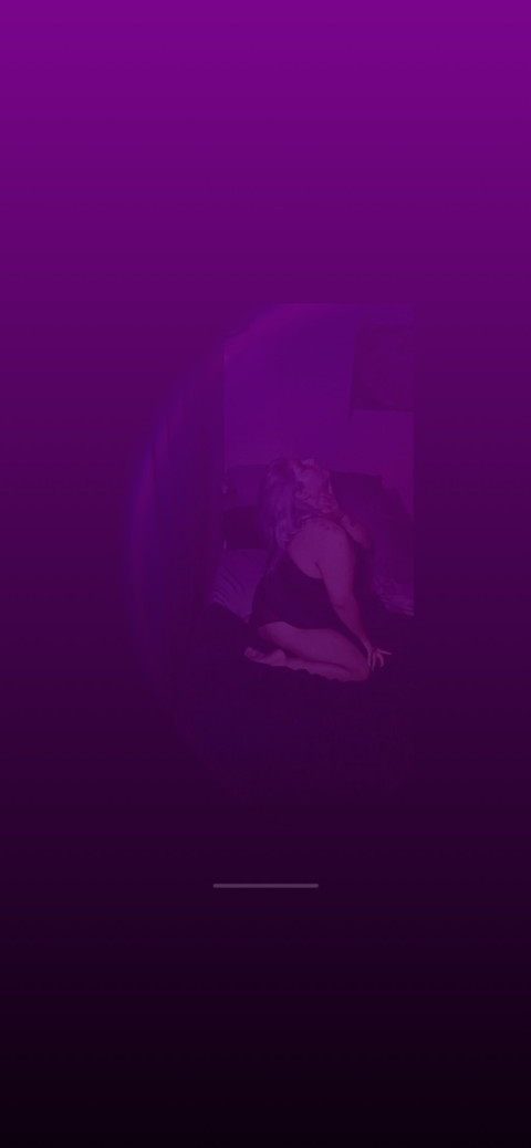 Misse profile picture