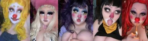 @beepcow nude beepcow nude