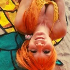 Goldelicious profile picture