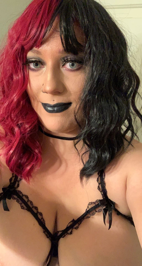 Mommy's Big Milker's profile picture