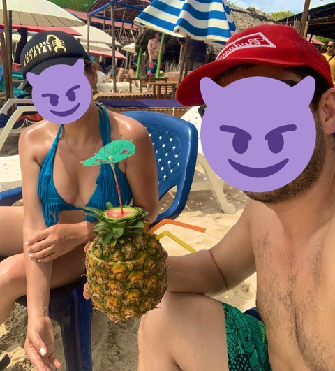 ParejitaCol profile picture