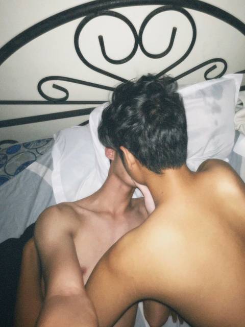 @islandtwinks @islandtwinks