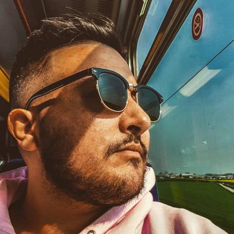 @alexanderthagr8 @alexanderthagr8