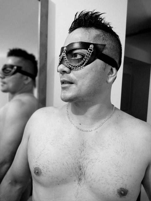 @donjuanhuge nude donjuanhuge nude