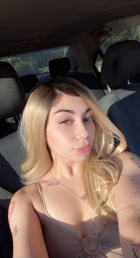 Aries kay 🥵🅿️ profile picture