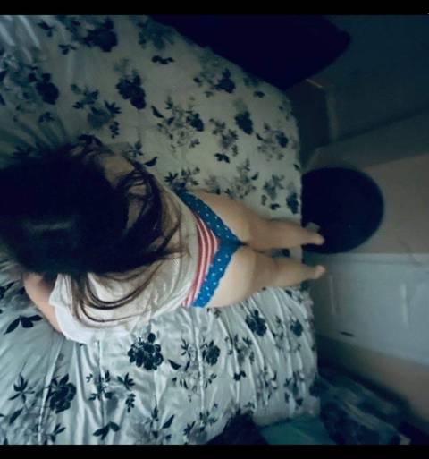 @princessbeebee31 nude princessbeebee31 nude