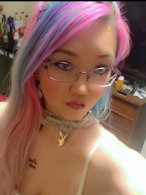 DavinaMikelson069 profile picture