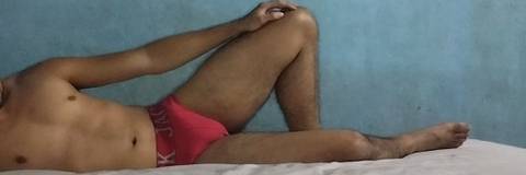 @davidpajas69 nude davidpajas69 nude