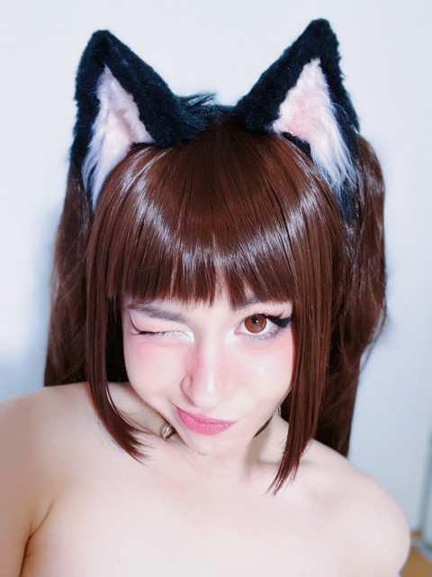 Lulu profile picture